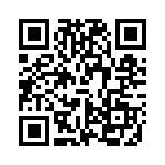 VI-B3V-CV QRCode