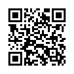 VI-B3V-EX-F4 QRCode