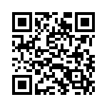 VI-B3V-EY-S QRCode