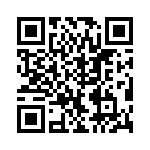 VI-B3V-MW-B1 QRCode