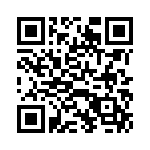 VI-B3W-MX-B1 QRCode