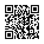 VI-B3X-EV-B1 QRCode