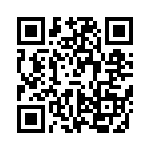 VI-B3X-EY-F2 QRCode