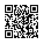 VI-B3X-IV-F3 QRCode