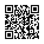 VI-B3Y-IV-F2 QRCode