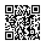 VI-B3Y-IX-B1 QRCode