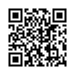 VI-B3Z-EU-S QRCode