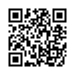 VI-B40-IV-F2 QRCode