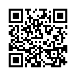 VI-B41-MX-F1 QRCode