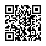 VI-B43-CW-F3 QRCode