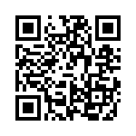 VI-B43-EY-S QRCode