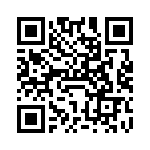 VI-B43-MU-B1 QRCode