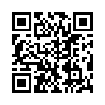 VI-B44-EX-F4 QRCode