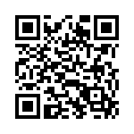 VI-B44-MV QRCode