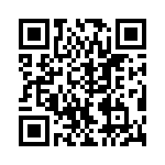 VI-B4F-CU-F3 QRCode