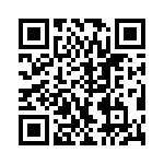 VI-B4K-IU-B1 QRCode