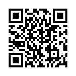 VI-B4L-CV-S QRCode