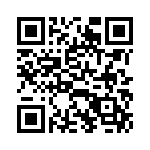 VI-B4L-EY-F4 QRCode