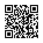 VI-B4M-IW-F4 QRCode