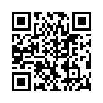 VI-B4P-EU-F1 QRCode