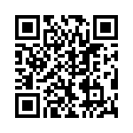 VI-B4P-EV-F4 QRCode