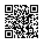 VI-B4P-EW QRCode