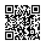 VI-B4R-IV-F1 QRCode