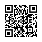 VI-B4R-IY-F4 QRCode