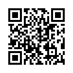 VI-B4V-IU-B1 QRCode