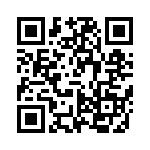 VI-B4W-EW-F2 QRCode