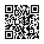 VI-B4W-MU-F2 QRCode