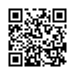 VI-B4X-CU-S QRCode