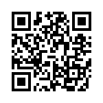 VI-B4Y-MX-F2 QRCode