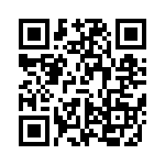 VI-B4Z-IU-F2 QRCode