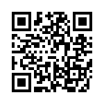 VI-B50-EY-F2 QRCode