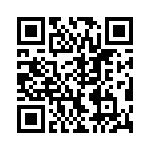 VI-B50-IX-F4 QRCode