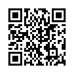 VI-B54-MU-F3 QRCode