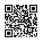 VI-B54-MY-B1 QRCode