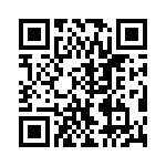 VI-B5D-MY-B1 QRCode