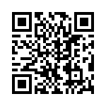 VI-B5F-EW-F4 QRCode