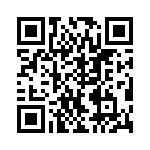 VI-B5F-IV-F3 QRCode