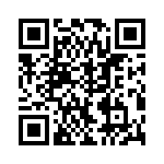 VI-B5J-CU-S QRCode