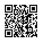 VI-B5L-CU-F2 QRCode