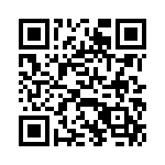 VI-B5L-CW-F2 QRCode