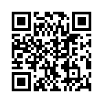 VI-B5L-EY-S QRCode