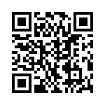 VI-B5M-CX-S QRCode