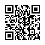 VI-B5T-CW-F2 QRCode