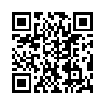 VI-B5V-CW-F1 QRCode