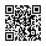 VI-B5W-CV-S QRCode