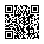 VI-B5W-MV-F3 QRCode